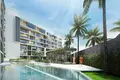 Complejo residencial Next Point Condominium