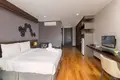 Studio 1 chambre 43 m² Choeng Thale, Thaïlande