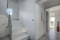Maison 3 chambres 125 m² Fuengirola, Espagne