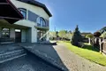 Haus 5 zimmer 411 m² Babites pagasts, Lettland
