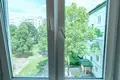 1 room apartment 37 m² Salihorsk, Belarus