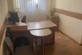 Commercial property 1 room 44 m² in Brest, Belarus