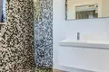 Commercial property 123 m² in Carvoeiro, Portugal