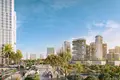 Wohnung 3 zimmer 149 m² Dubai, Vereinigte Arabische Emirate