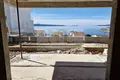3 bedroom apartment 333 m² Okrug Gornji, Croatia