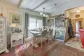 Dom 4 pokoi 185 m² Benahavis, Hiszpania