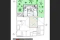 Dom 5 pokojów 427 m² Calp, Hiszpania