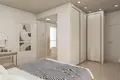 Casa 4 habitaciones  Los Alcazares, Španjolska