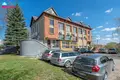 Propriété commerciale 560 m² à Moletai, Lituanie