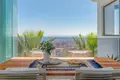 Apartamento 2 habitaciones 111 m² Dos Hermanas, Španjolska