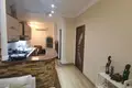 Apartamento 3 habitaciones 60 m² Batumi, Georgia