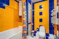 Wohnung 5 zimmer 232 m² Minsk, Belarus