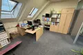 Bureau 271 m² à Moscou, Russie
