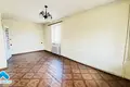 Квартира 2 комнаты 53 м² Калинковичи, Беларусь