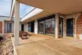 villa de 3 chambres 170 m² Grad Rovinj, Croatie