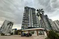 Apartamento 4 habitaciones 170 m² Mezitli, Turquía