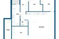 Haus 4 zimmer 90 m² Verwaltungsgemeinschaft Helsinki, Finnland