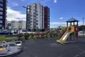 Mieszkanie 3 pokoi 66 m² Ryga, Łotwa