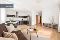 Wohnung 2 zimmer 43 m² Vilnius, Litauen