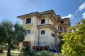 Коммерческое помещение 1 000 м² Montappone, Италия