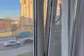 Apartment 63 m² in Minsk, Belarus