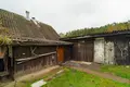 5 room house 121 m² Ratamka, Belarus