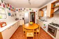 Villa 7 habitaciones 305 m² Gouvia, Grecia