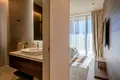 4-Schlafzimmer-Villa 241 m² Poreč, Kroatien