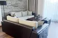 Дом 4 спальни 145 м² Thermi, Греция