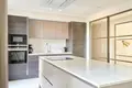 Apartamento 3 habitaciones 136 m² en Londres, Reino Unido