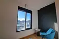 2 bedroom apartment 134 m² Becici, Montenegro