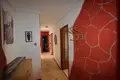 Apartamento 2 habitaciones 99 m² Torrevieja, Španjolska