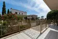 Apartamento 4 habitaciones 154 m² Municipality of Ierapetra, Grecia