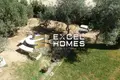 2 bedroom house  Dingli, Malta