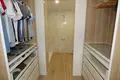 Townhouse 2 bedrooms 145 m² Orxeta, Spain