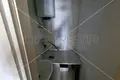 Nieruchomości komercyjne 175 m² Umag, Chorwacja