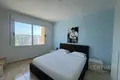 Apartamento 2 habitaciones 98 m² Bashkia Durres, Albania