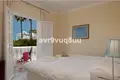 Maison 5 chambres 250 m² Mijas, Espagne