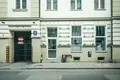 Wohnung 63 m² Lodz, Polen