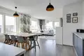 Appartement  Helsinki sub region, Finlande