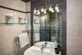 Вилла 3 комнаты 150 м² Никити, Греция