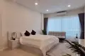 Haus 3 Schlafzimmer  ban nein thray, Thailand
