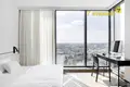 1 room apartment 62 m² Minsk, Belarus