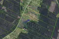 Atterrir  Druskininkai, Lituanie