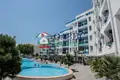 1 bedroom apartment 69 m² Nesebar, Bulgaria