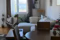 2 bedroom apartment 70 m² Podgorica, Montenegro
