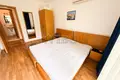 Appartement 3 chambres 125 m² Kablechkovo, Bulgarie