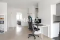 Apartamento 3 habitaciones 74 m² Kotka Hamina sub region, Finlandia