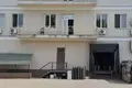 Magazyn 309 m² Obwód odeski, Ukraina