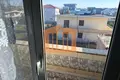 3 room apartment 110 m² in Albania, Albania